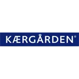 Kærgården logo