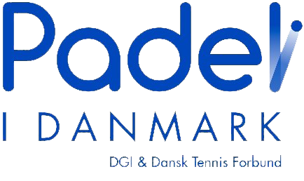 Padel i Danmark