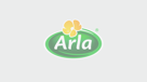 Arlas landmænd producerer masser af grøn el