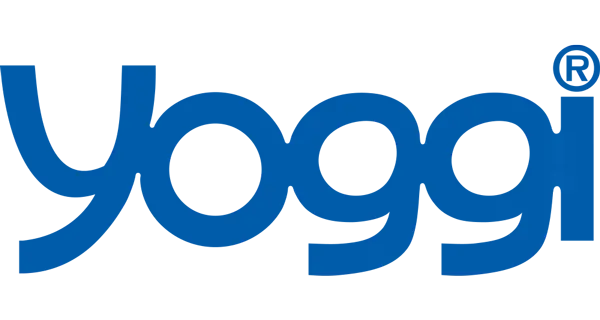 Yoggi®