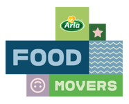 Arla Food Movers