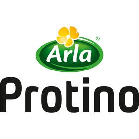 Her kan du købe Arla Protino®