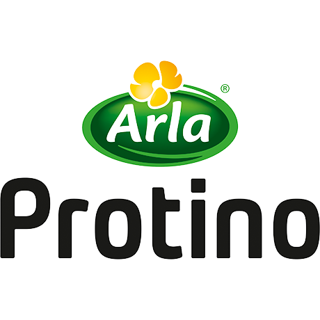 Her kan du købe Arla Protino®