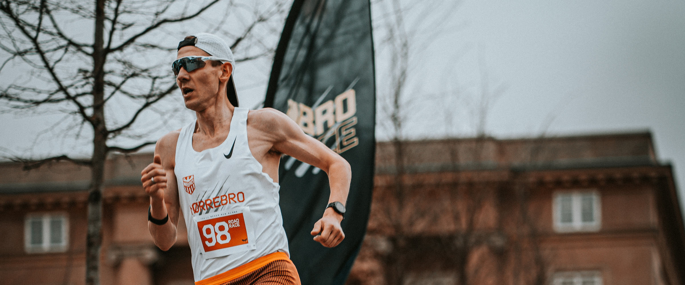 Arla®  Protein Community