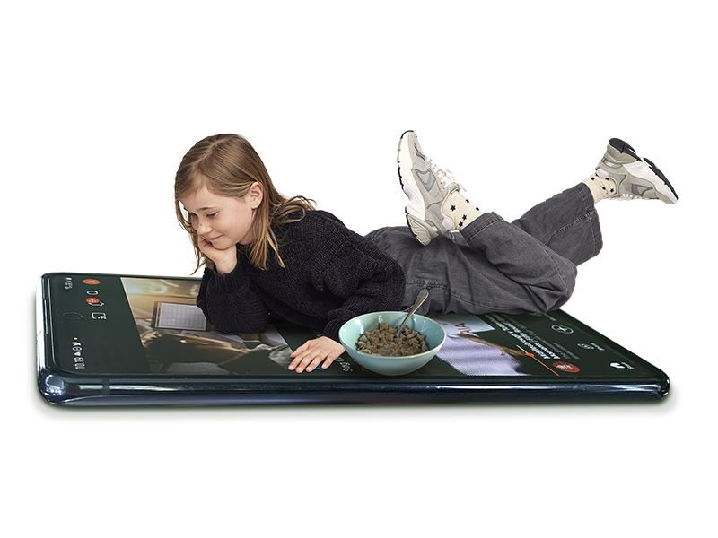 Lærervejledning indskoling