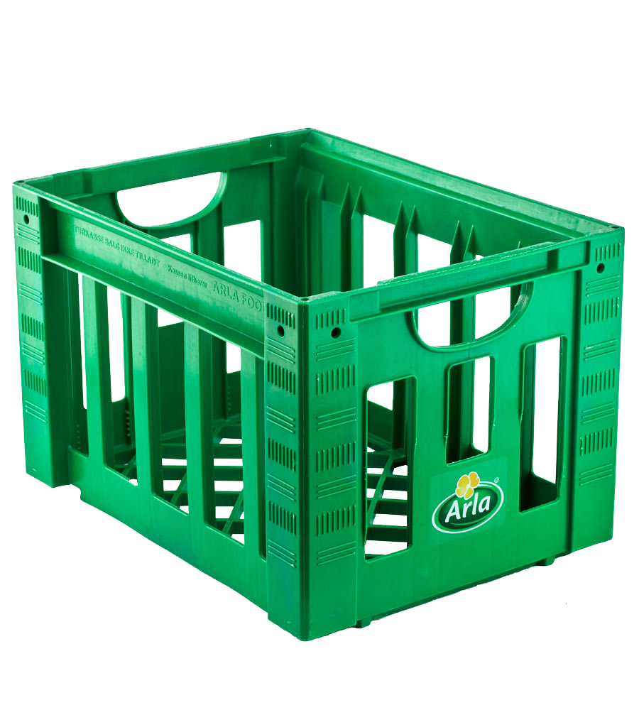 Ikke sikkert legetøj