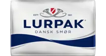 Lurpak