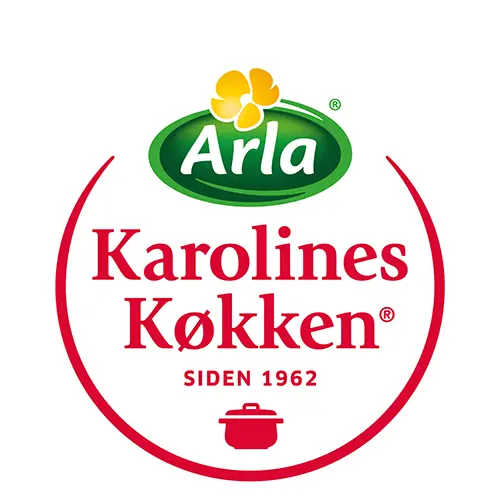 Arla Karolines Køkken®