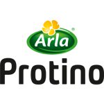 Arla Protino