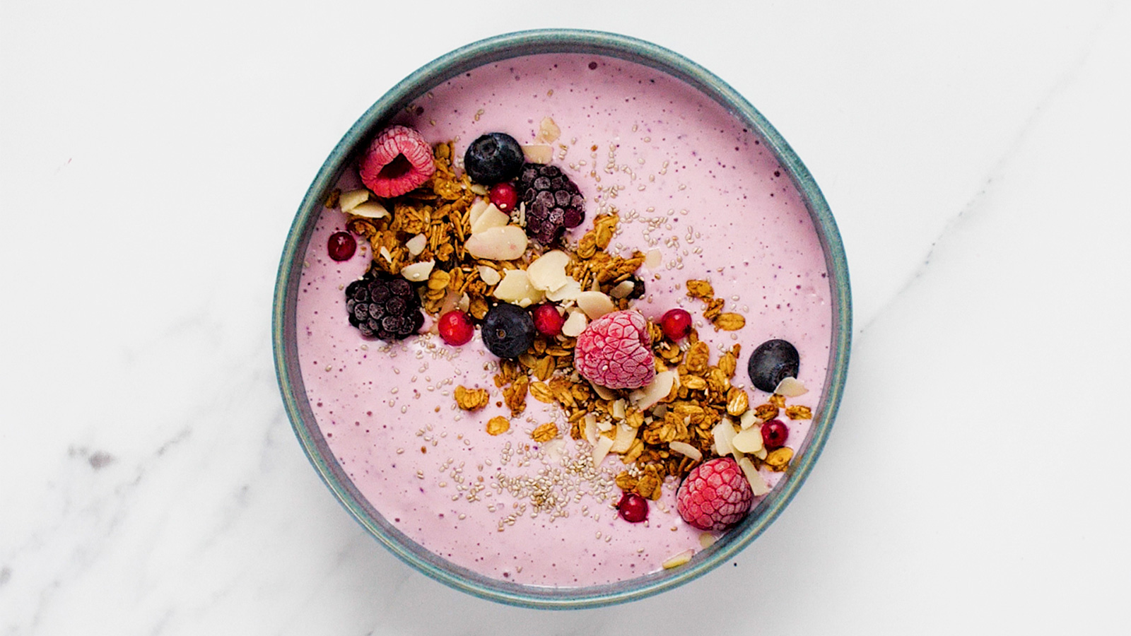 Arla LactoFREE yoghurt