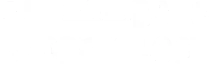 Alt bliver bare bedre med ost
