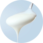 Yoghurt