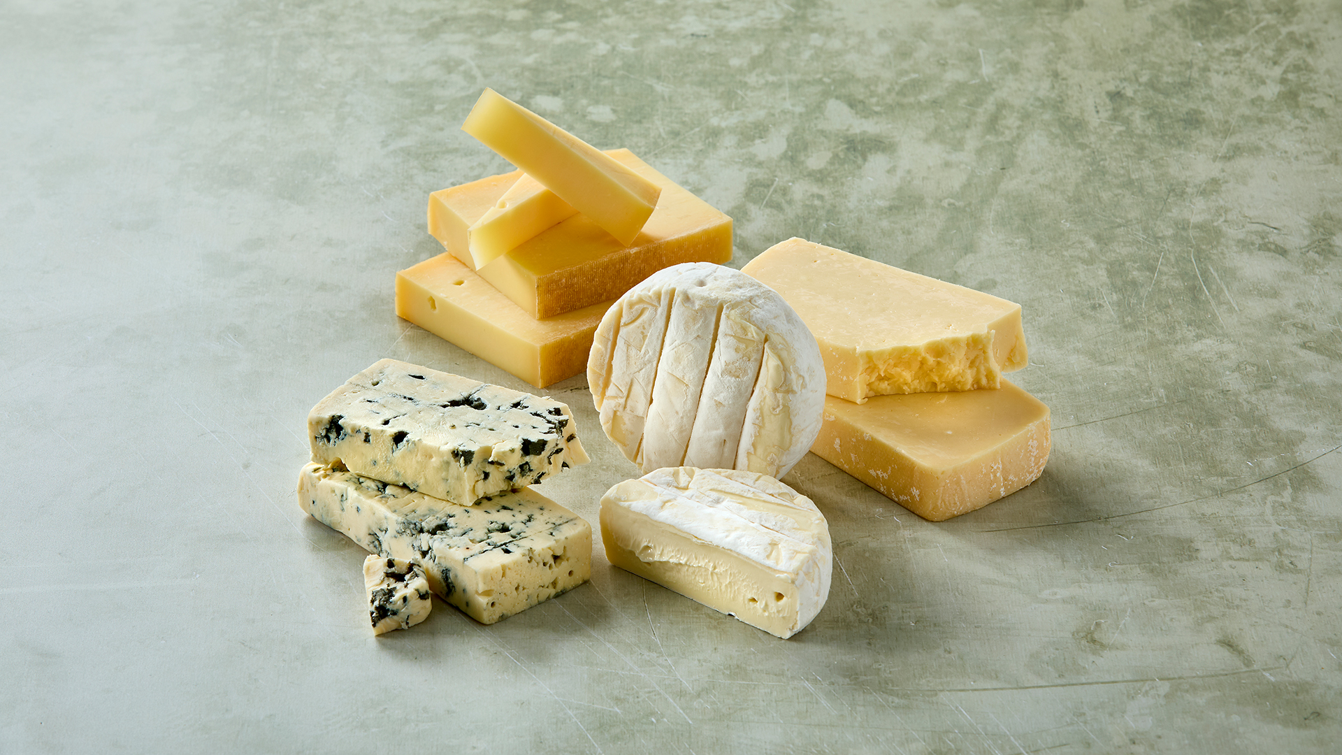 Det gode mejerihåndværk