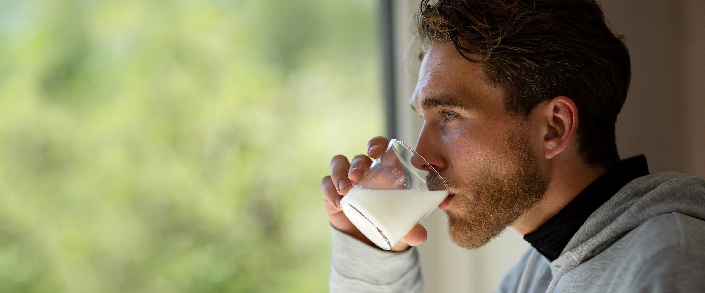 Hvor kan jeg købe Arla®s produkter?