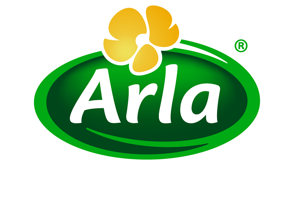 Mad giver læring til livet