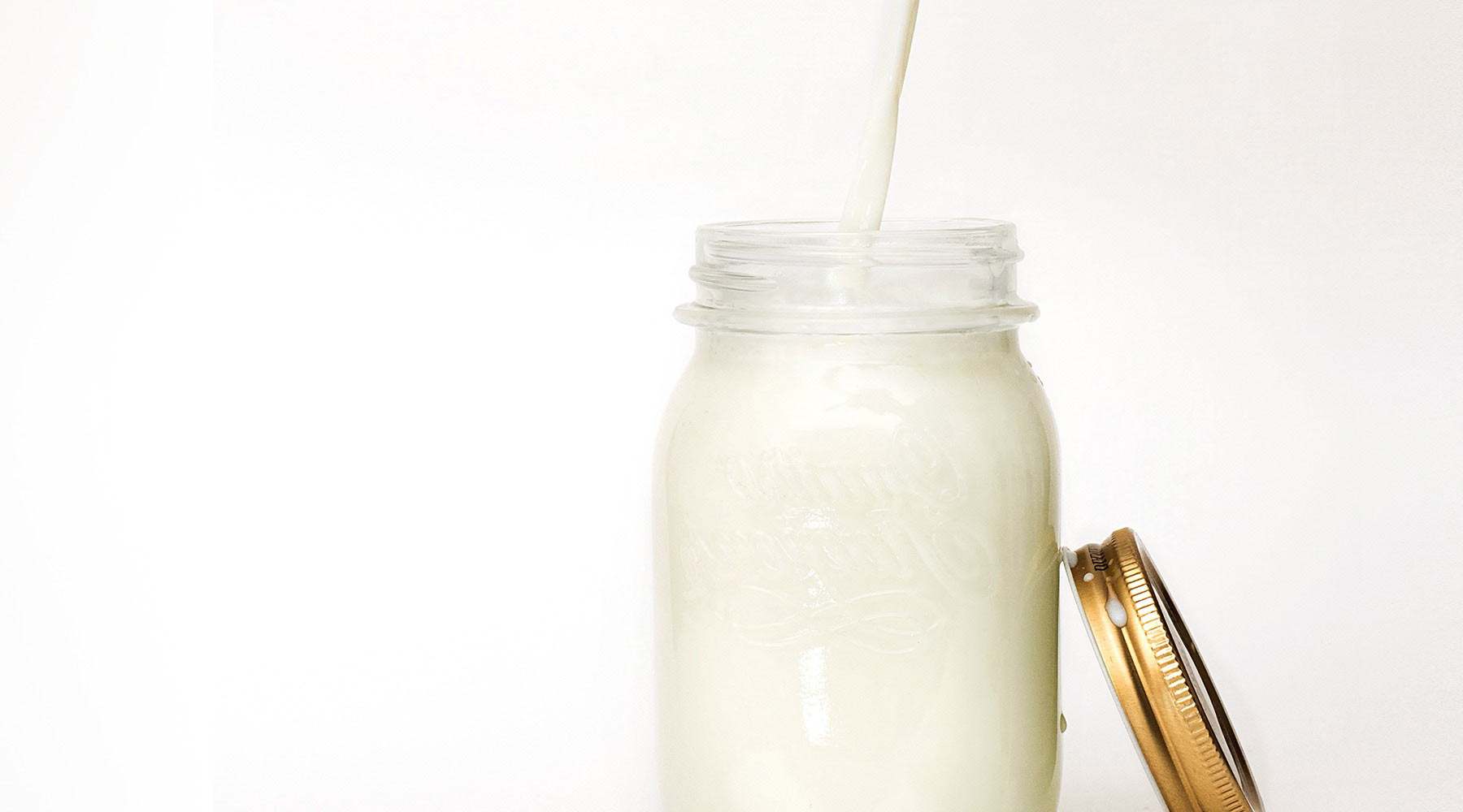 Spørgsmål og svar om laktosefri