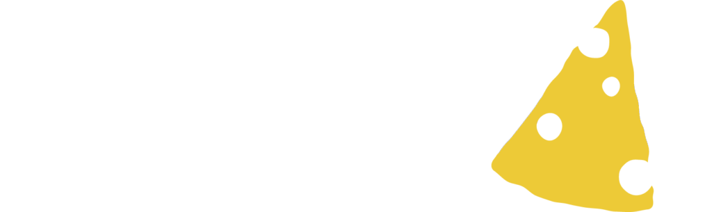 Logo for Ostens Dag