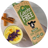 Udforsk vores produkter