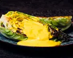 Asiatisk bearnaise