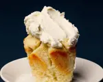 Citronmuffins