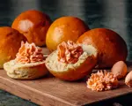 Hindbærsmør