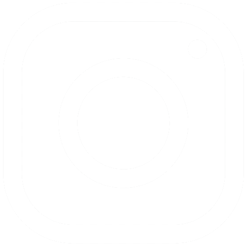 Følg med på Instagram