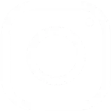 Følg med på Instagram