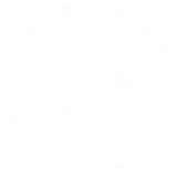 Følg med på TikTok
