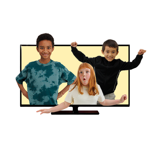 Musikvideo
