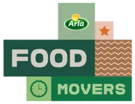 Arla Food Movers 2025