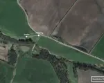 Rudholm