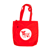 K&#xF8;b merchandise