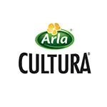 Arla Cultura®