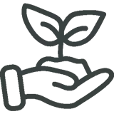 Genopret