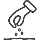 Nyetablér
