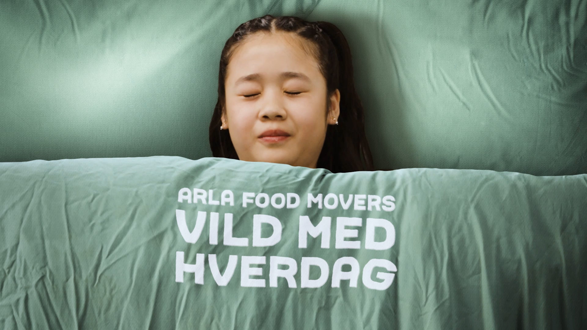 VILD med hverdag