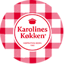 Download Arla Karolines Køkken® appen