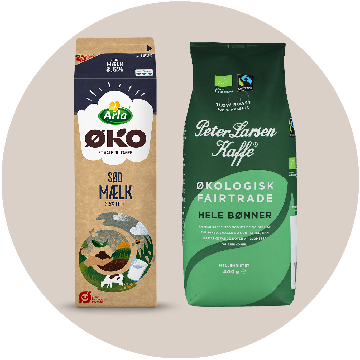 Få mere ud af din stempelkaffe