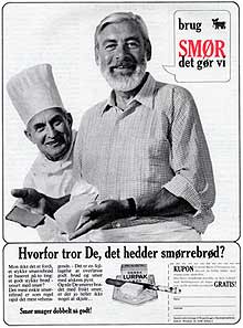AkselOgkonrad_HIST