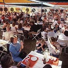 2350KK_Dyreskuetelt1990_HIST