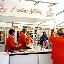 2350KK_Dyrskuer1990_HIST
