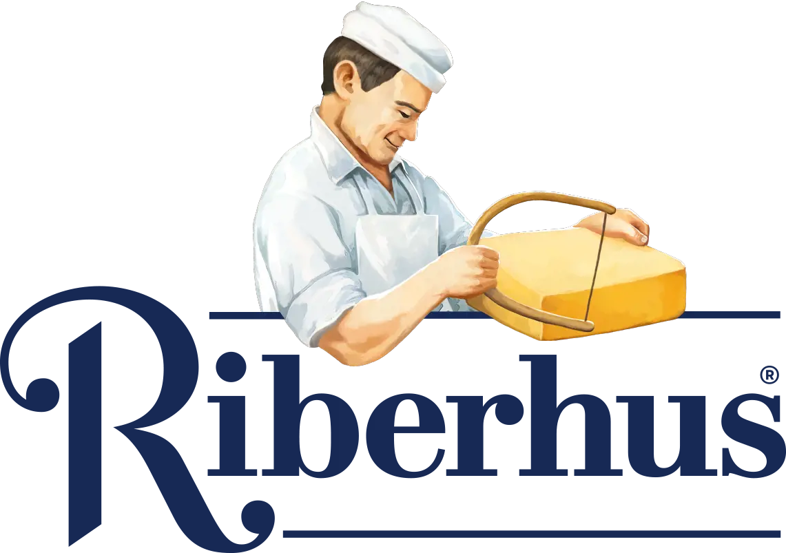 Riberhus®