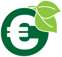 Sådan belønnes Arlas landmænd for deres klimatiltag