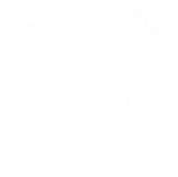 Følg med på Facebook
