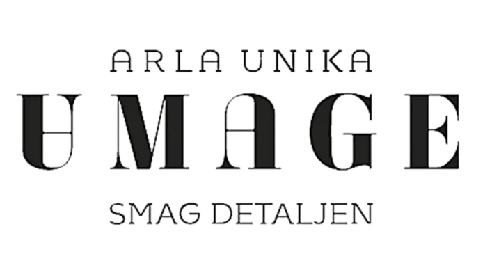 Arla Unika Umage