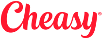 Cheasy logo
