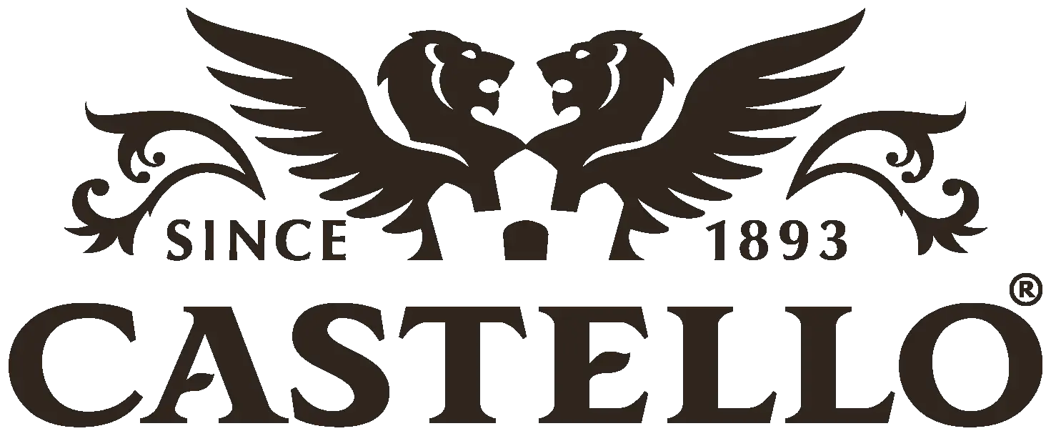 Castello®