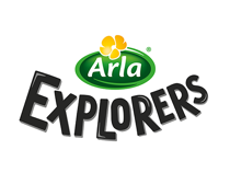 Arla Explorers