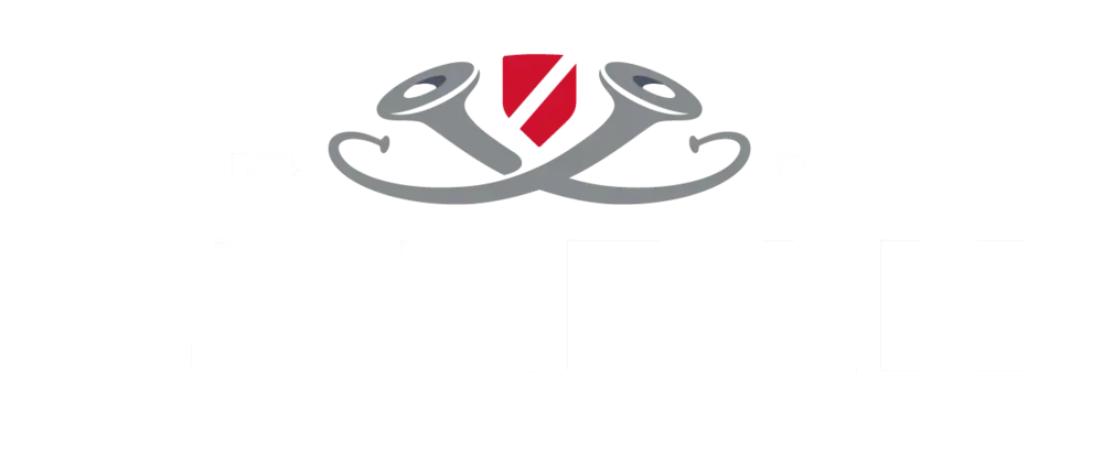 Lurpak®