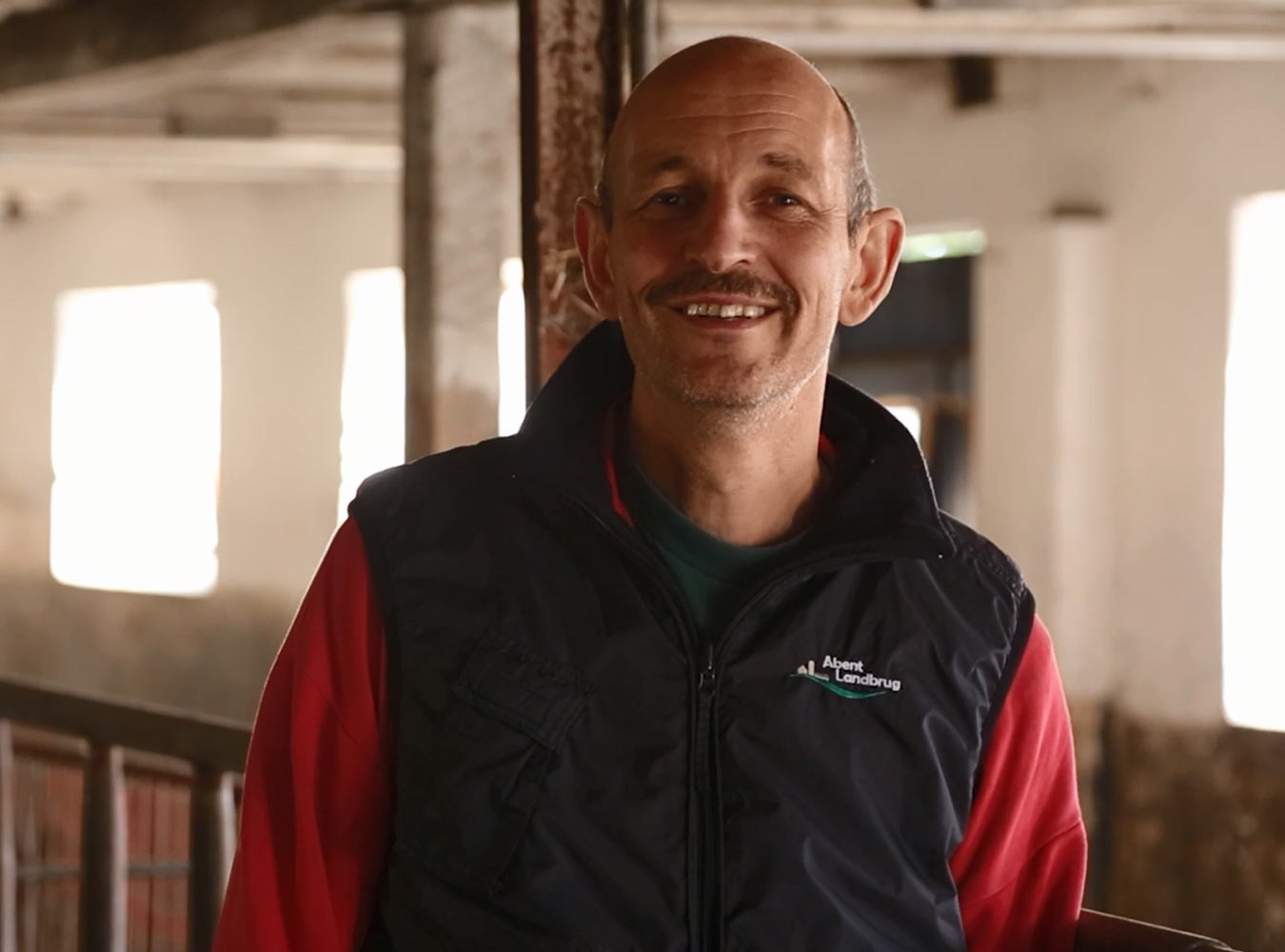 Peter Christian Sivertsen